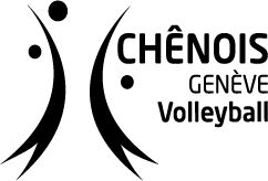 VBC Chênois